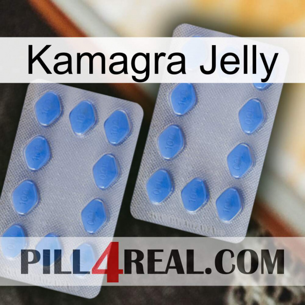 Kamagra Jelly 20.jpg